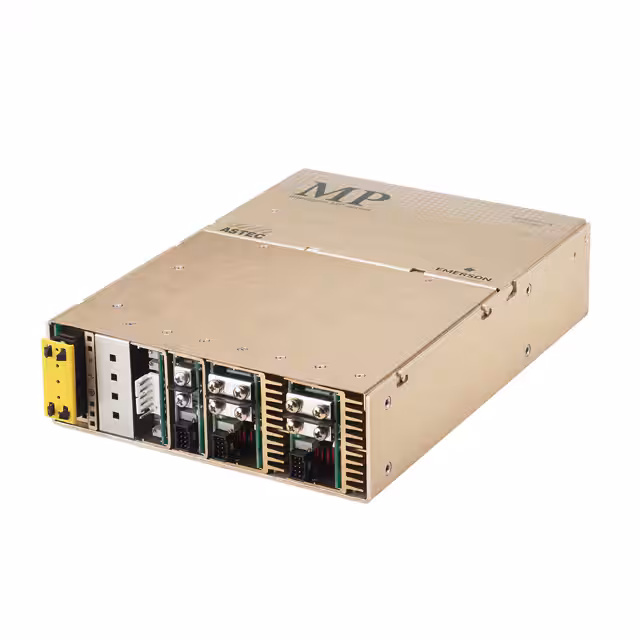 IMP4-3A0-00-A Artesyn Embedded Power  AC-DC-Wandler